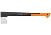 Fiskars X17 - M Sekera štiepacia 60cm 122463