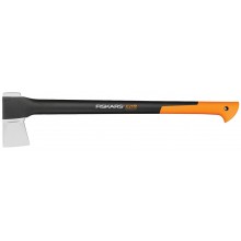 Fiskars X21 - L Sekera štiepacia 71cm, 1600g (122473) 1015642