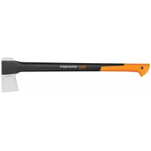 Fiskars X21 - L Sekera štiepacia 71cm, 1600g (122473) 1015642