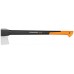 Fiskars X21 - L Sekera štiepacia 71cm, 1600g (122473) 1015642