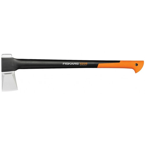 Fiskars X25 - XL Sekera štiepacia 72cm 1015643 (122483)