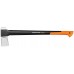 Fiskars X25 - XL Sekera štiepacia 72cm 1015643 (122483)