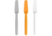 Fiskars Functional Form Set roztieracích nožov, 21,6cm 1016121