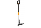 Fiskars SmartFit Teleskopický vytrhávač buriny 99-119cm (139960) 1020125