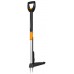 BAZÁR Fiskars SmartFit Teleskopický vytrhávač buriny 99-119cm (139960) 1020125 PO SERVISE