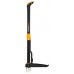 BAZÁR FISKARS Xact Vytrhávač buriny 100cm, 139950 (1020126) PO SERVISE, POUŽITÝ!!!