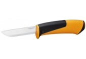 Fiskars Hardware Nôž univerzálny, 21cm 1023618