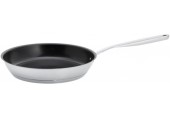 Fiskars All Steel Panvica 26 cm 1064744