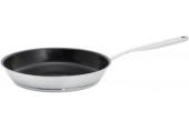 VÝPREDAJ Fiskars All Steel Panvica 28 cm 1064745 POŠKODENÉ