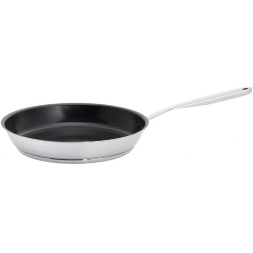 Fiskars All Steel Panvica 28 cm 1064745