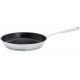 Fiskars All Steel Panvica 28 cm 1064745