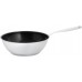 Fiskars All Steel Wok panvica 28 cm 1064747