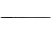 Fiskars Železná tyč 135cm, 6kg 1027235