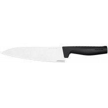 Fiskars Hard Edge Veľký kuchársky nôž, 20 cm 1051747