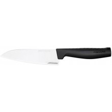Fiskars Hard Edge Malý kuchársky nôž 14cm 1051749