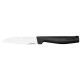 Fiskars Hard Edge Okrajovací nôž, 11cm 1051762