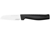 Fiskars Hard Edge Lúpací nôž, 9cm 1051777