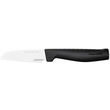 Fiskars Hard Edge Lúpací nôž, 9 cm 1051777