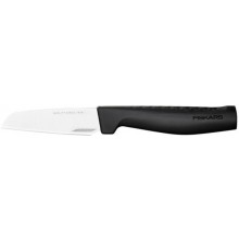 Fiskars Hard Edge Lúpací nôž, 9cm 1051777