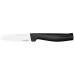 Fiskars Hard Edge Lúpací nôž, 9cm 1051777