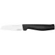 Fiskars Hard Edge Lúpací nôž, 9cm 1051777