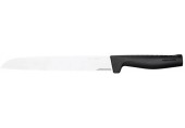 Fiskars Hard Edge Nôž na pečivo, 22cm 1054945