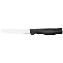 Fiskars Hard Edge Raňajkový nôž, 11 cm 1054947