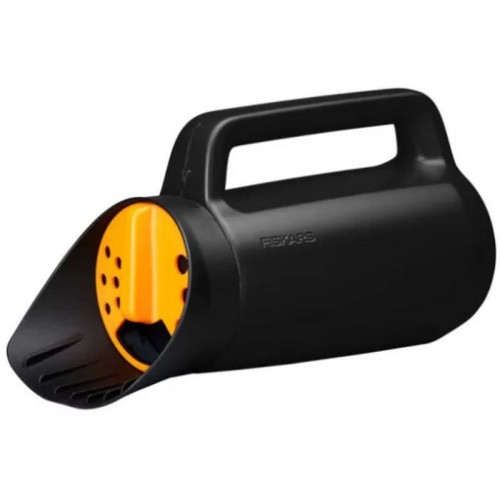 Fiskars Solid Ručný sypač 2,3l 1057076