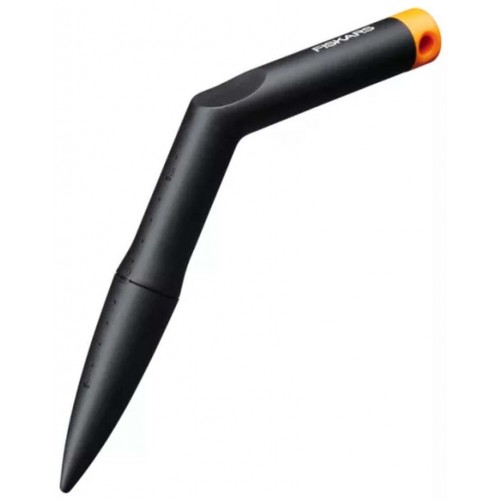 Fiskars Solid Sádzací kolík 26 cm, 1057080