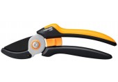 Fiskars L Solid P361 Nožnice záhradné jednočepeľové, 20,5cm1057165