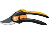 Fiskars Plus SmartFit P541 Nožnice záhradné dvojčepelové, 20,1cm 1057169