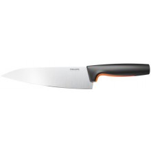 Fiskars Functional Form Veľký kuchársky nôž 21cm, 1057534