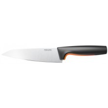Fiskars Functional Form Stredný kuchársky nôž 17cm, 1057535