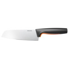 Fiskars Functional Form Santoku nôž 16cm 1057536