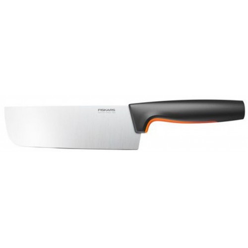 Fiskars Functional Form Nariki nôž 16cm 1057537