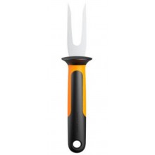 Fiskars Functional Form Vidlica na ryby, 7cm 1057547