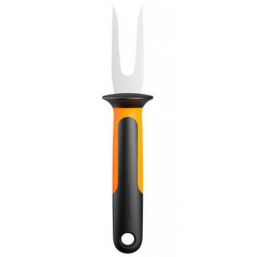 Fiskars Functional Form Vidlica na ryby, 7cm 1057547