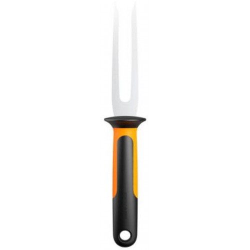 Fiskars Functional Form Vidlica porcovací, 23,6cm 1057548