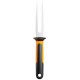 Fiskars Functional Form Vidlica porcovací, 23,6cm 1057548