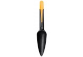 Fiskars Solid Lopatka na siatie semien 29,8cm 1057641