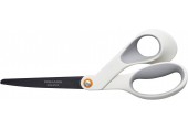 Fiskars Non-stick Nožnice s nepriľnavým povrchom, 21cm 1070026