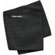 Fiskars Solid Utierka na oprašovanie rastlín, 55x18cm 1075318