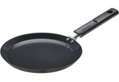 Fiskars Hard Face panvica na omelety 22cm 1075522