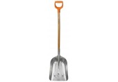 Fiskars Lopata na sneh a obilie 127cm, (1001637) (142000)