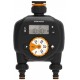 Fiskars Zavlažovací časovač, dva výstupy 1054792
