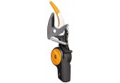 Fiskars Strihacia hlava pre nožnice UPX82, UPX86 1026295