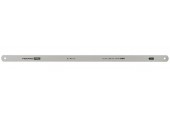 Fiskars Pílový list, 30cm, 24 TPI 1062941