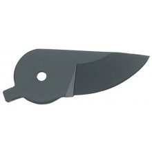 Fiskars Náhradná čepeľ pre nožnice PX92 1023639