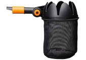 Fiskars QuikFit Oberák na ovocie, 32cm (136950) 1000693