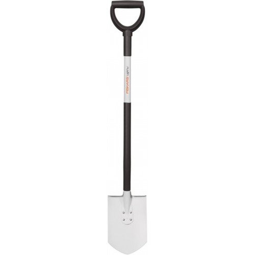 Fiskars Light Rýľ ľahký dámsky, špicatý 113 cm (131513) 1019605 Fiskars Light Rýľ ľahký dámsky, špicatý 113 cm (131513) 1019605